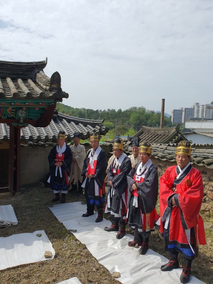 삼헌관축관도열2.jpg