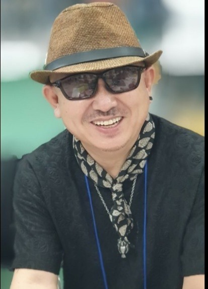 손민규.jpg