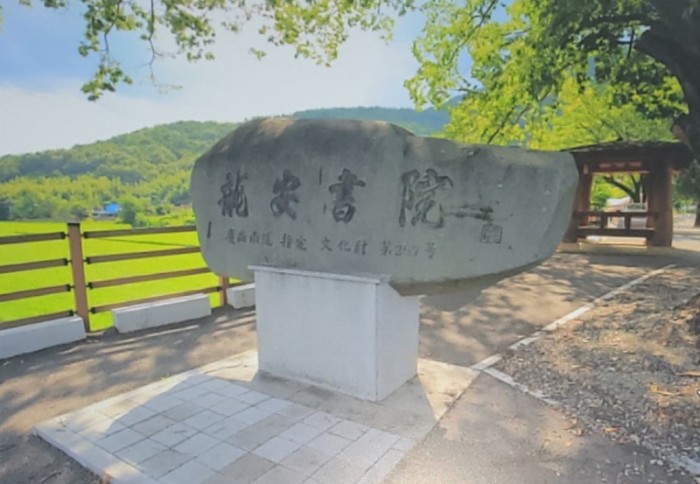 20241116_221934 (1).jpg