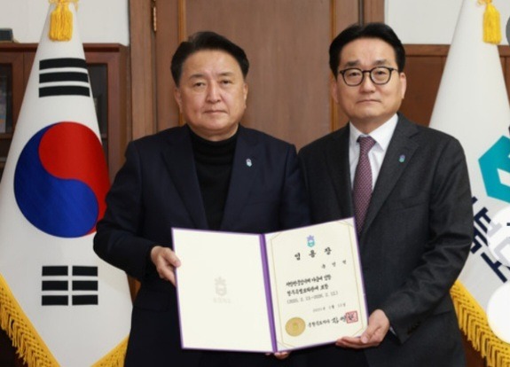손인석.jpg