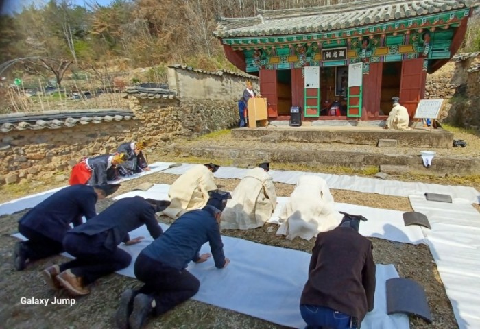 참례자.jpeg