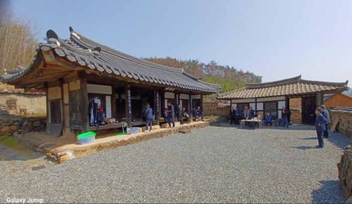 춘복재 전경.jpeg